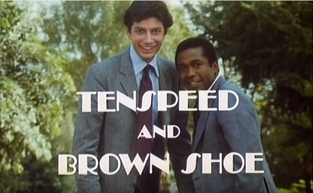 tenspeed1.jpg