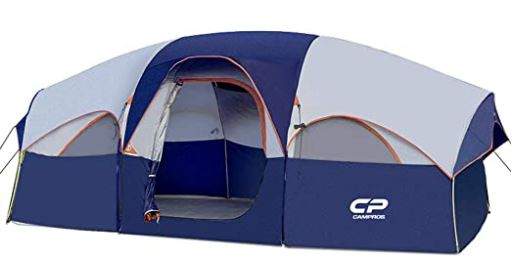 tent.JPG