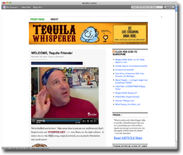 tequila-whisperer.png