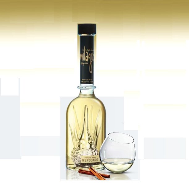 TEQUILA_MILAGRO_REPOSADO_SELECT.jpg