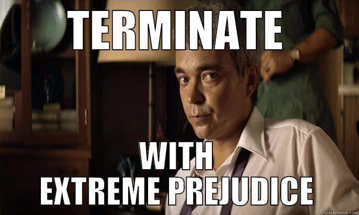 terminate_with .jpg