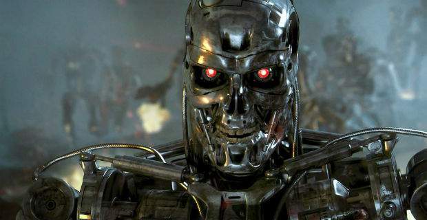 Terminator.jpg