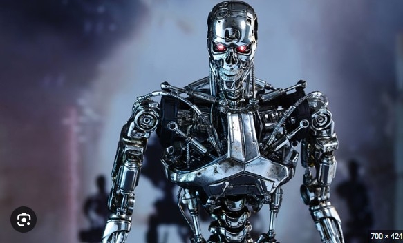 Terminator.jpg