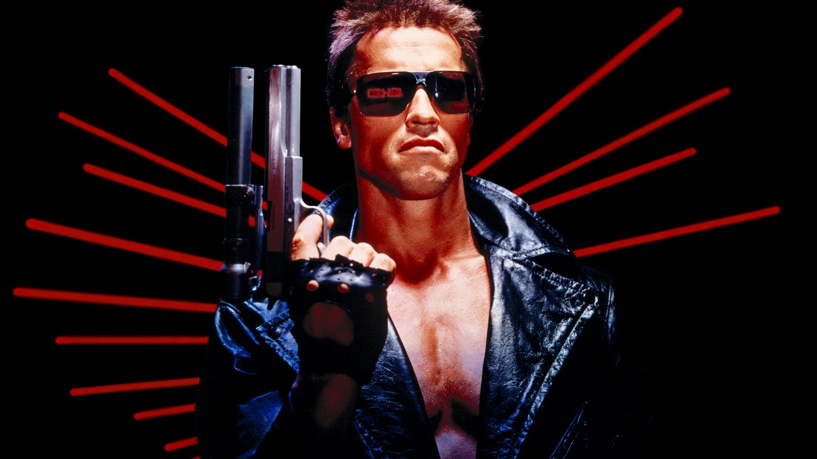 terminator-main.jpg