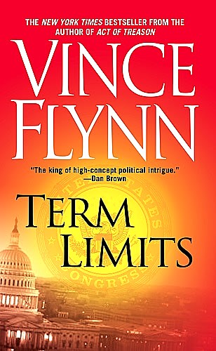 termlimitsbook.jpg
