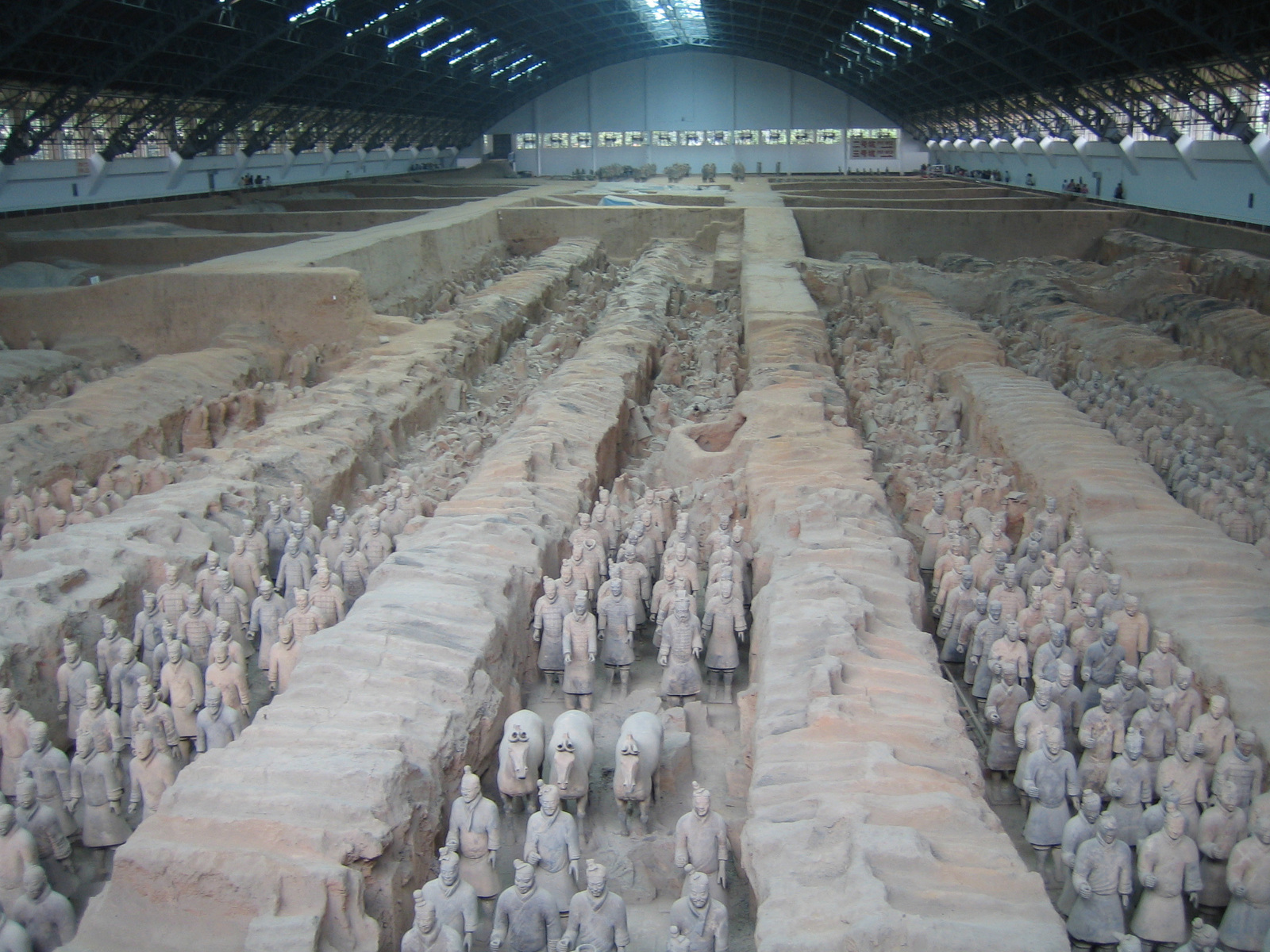 Terra-Cotta_Warriors.jpg