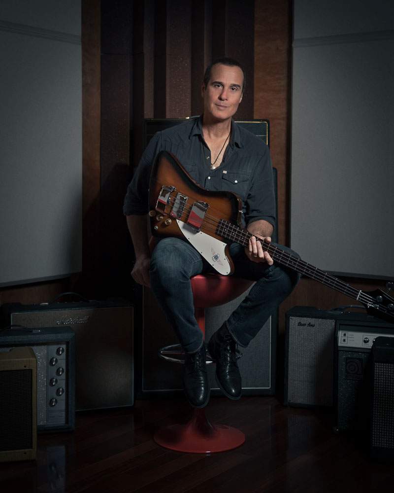 terranea_life_rob_deleo2.jpg