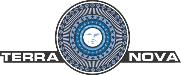 terranova.jpg