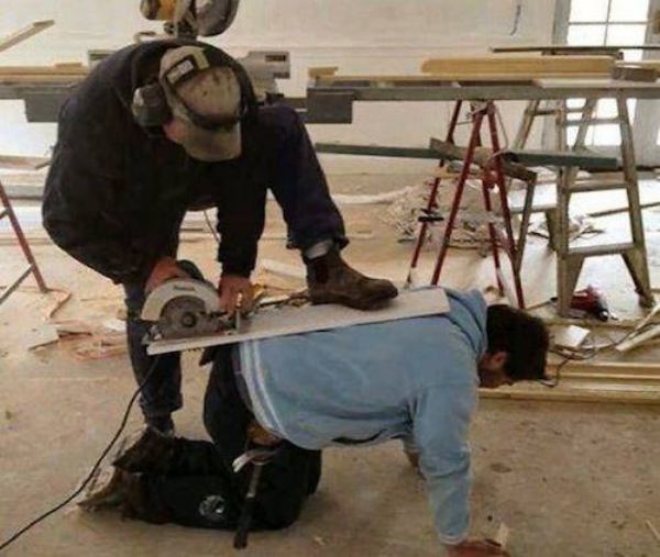 terrible-ideas-10.jpg