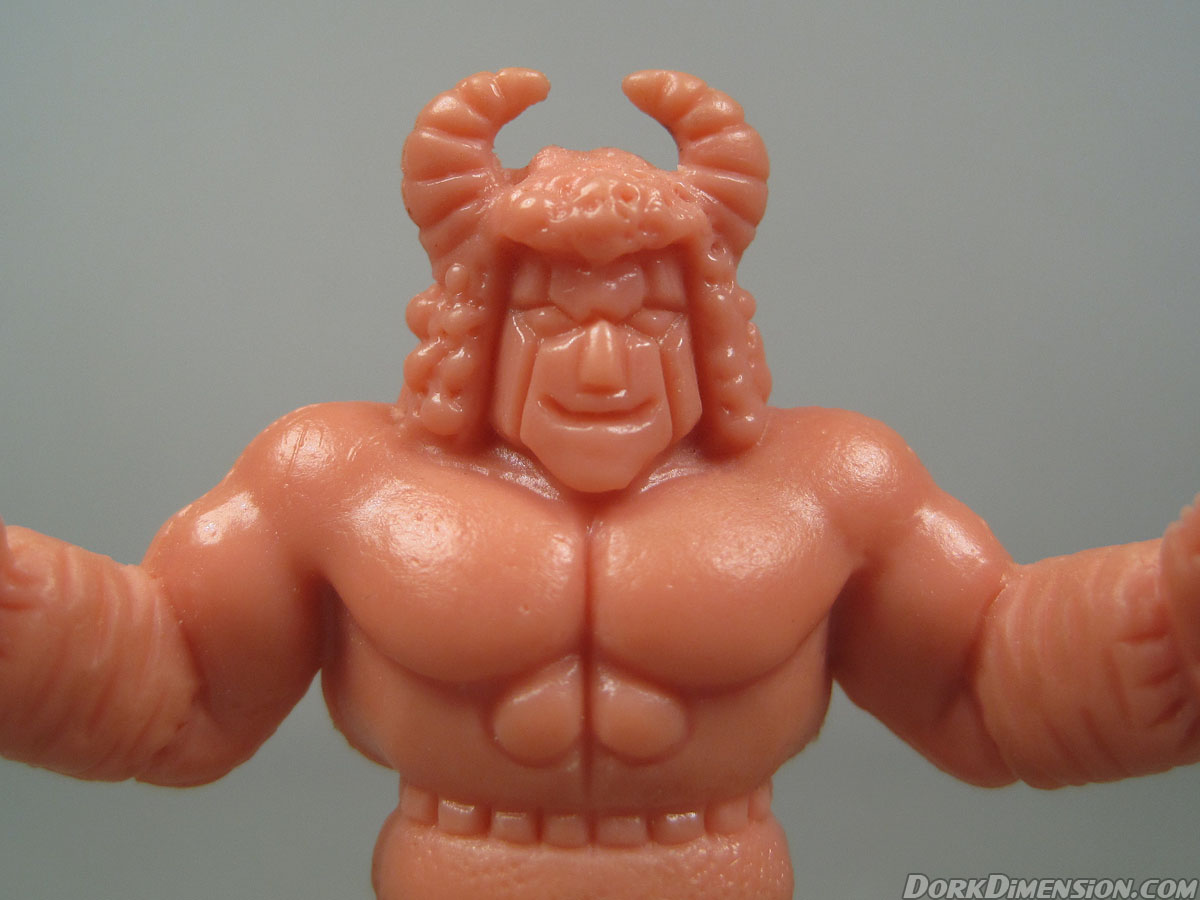 terribull4.jpg