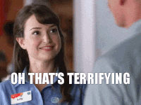 terrified-gif-11.gif