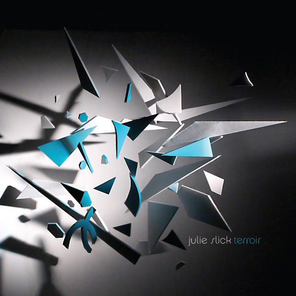 terroir_cover.jpg