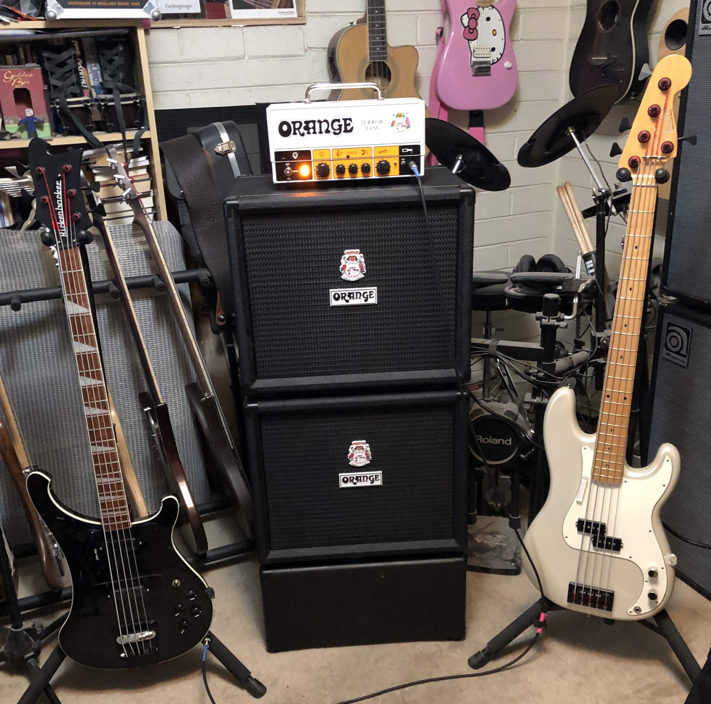 terror bass.jpg