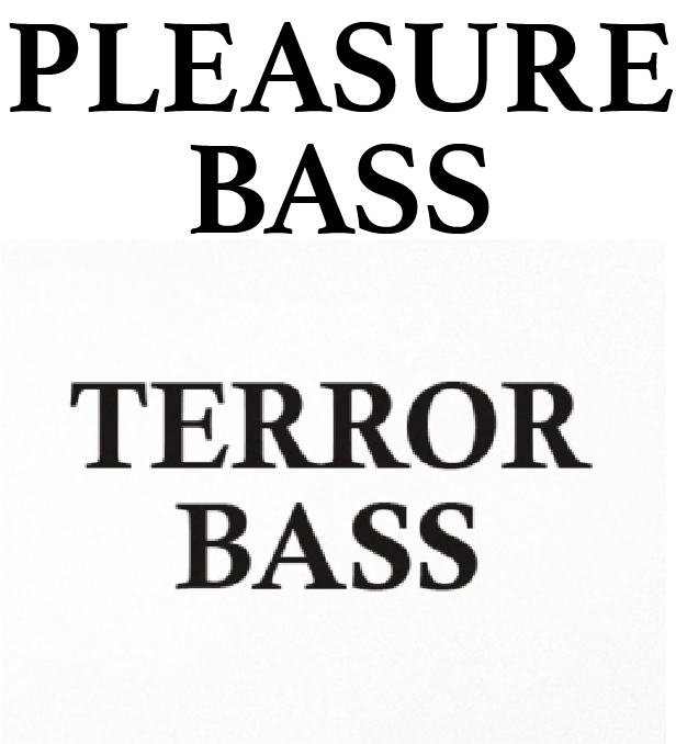TERROR BASS.png