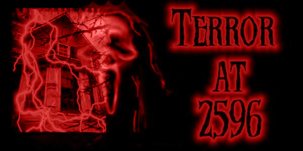 terrorat2596logo.jpg