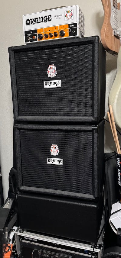 TerrorBassStack.jpg
