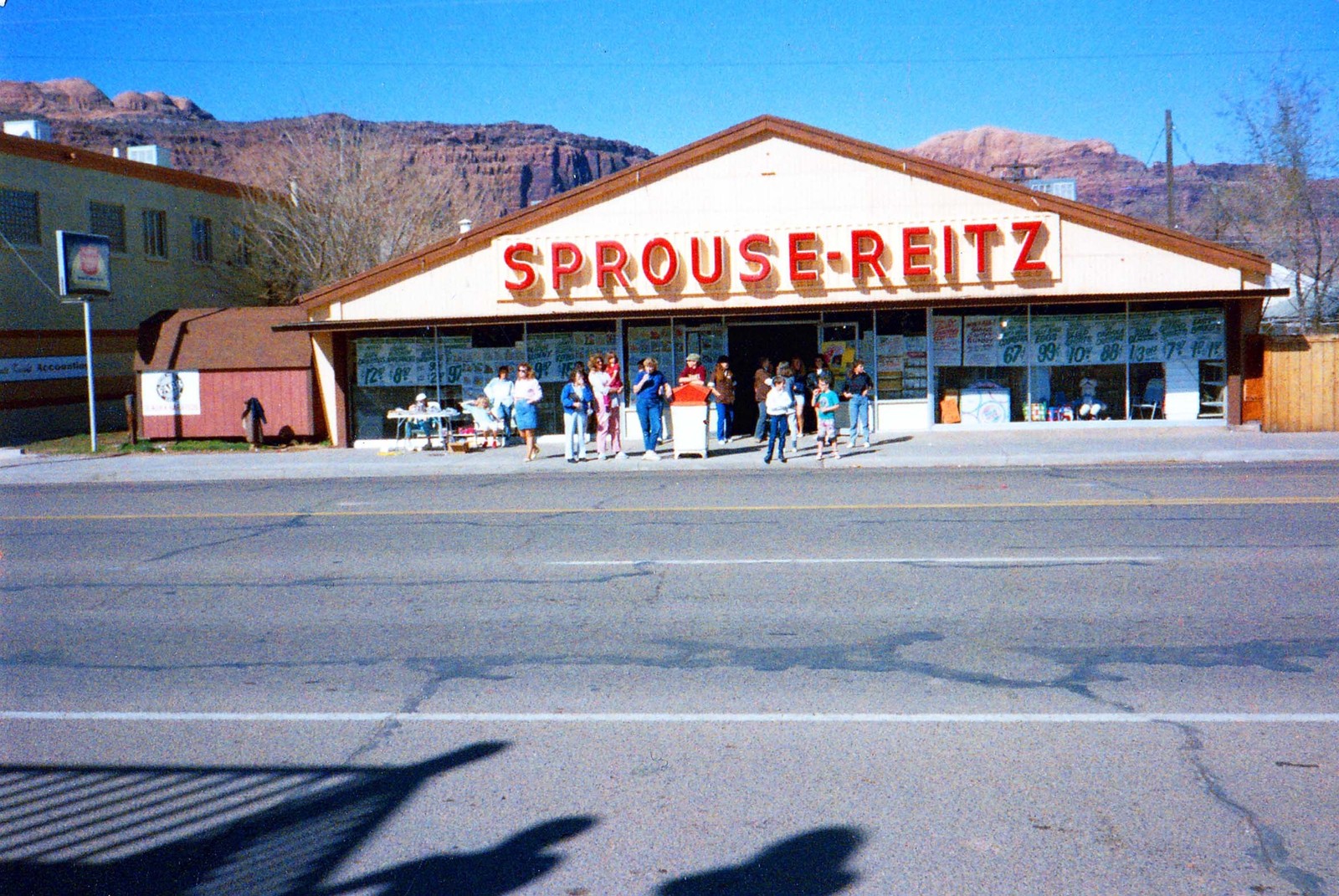terry-sprouse-old.jpg