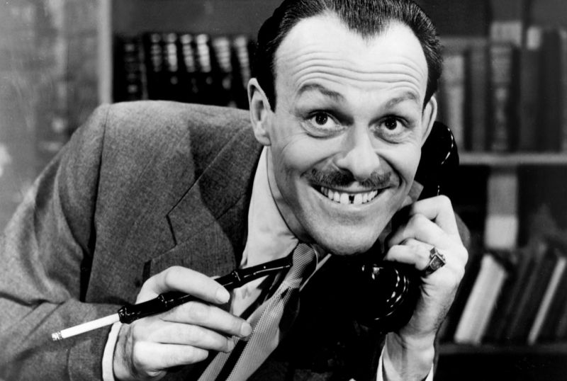 terry-thomas.jpg
