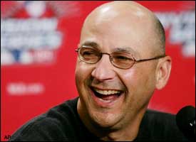 terry_francona.jpg