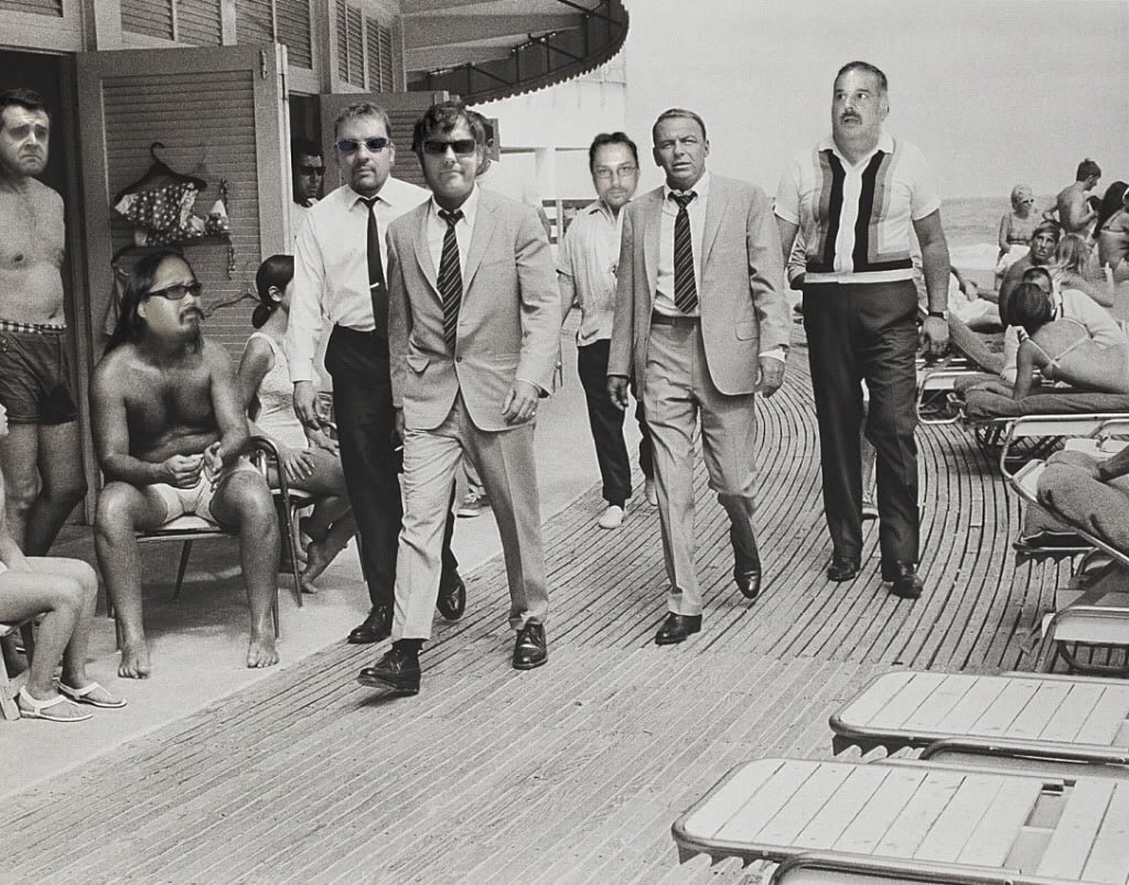 terry_oneal_sinatra.jpg