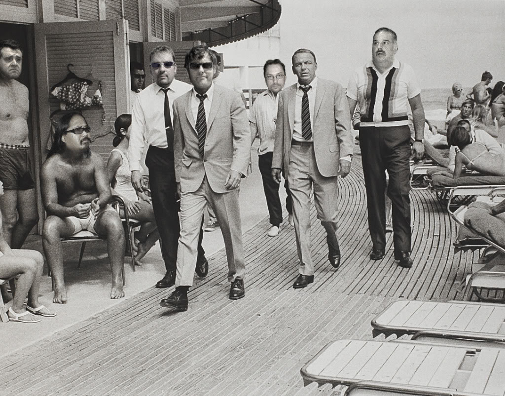 terry_oneal_sinatra.jpg