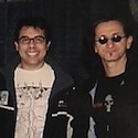TerryGoyettewithGeddyLee-1_zpsa0e5df7c.jpg
