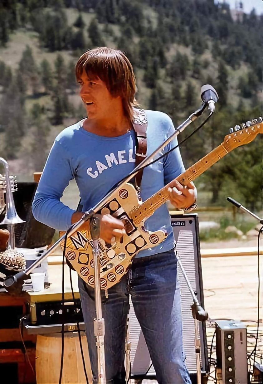 TerryKath.jpg