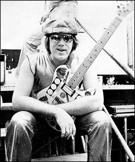 terrykath76.jpg