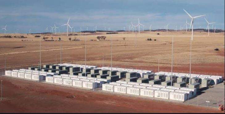 Tesla Battery.JPG