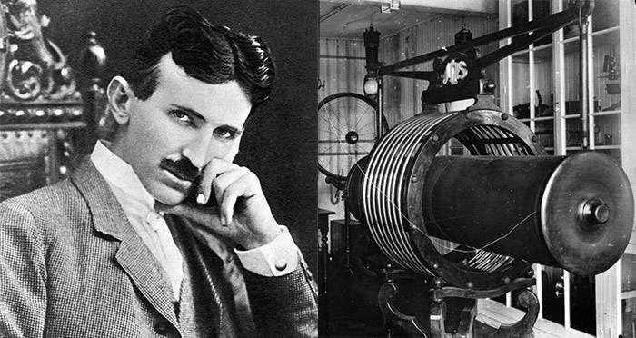 tesla-coil-og-1.jpg