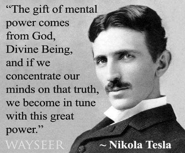 tesla.JPG