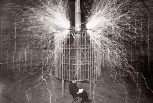 tesla.jpg