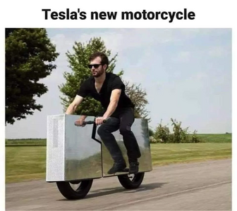 Tesla Motorcycle.png