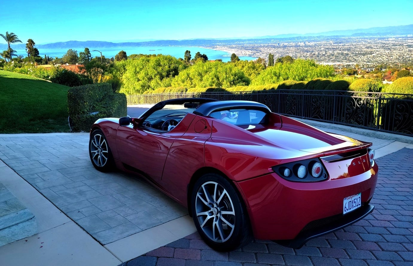 Tesla Roadster #6.jpg