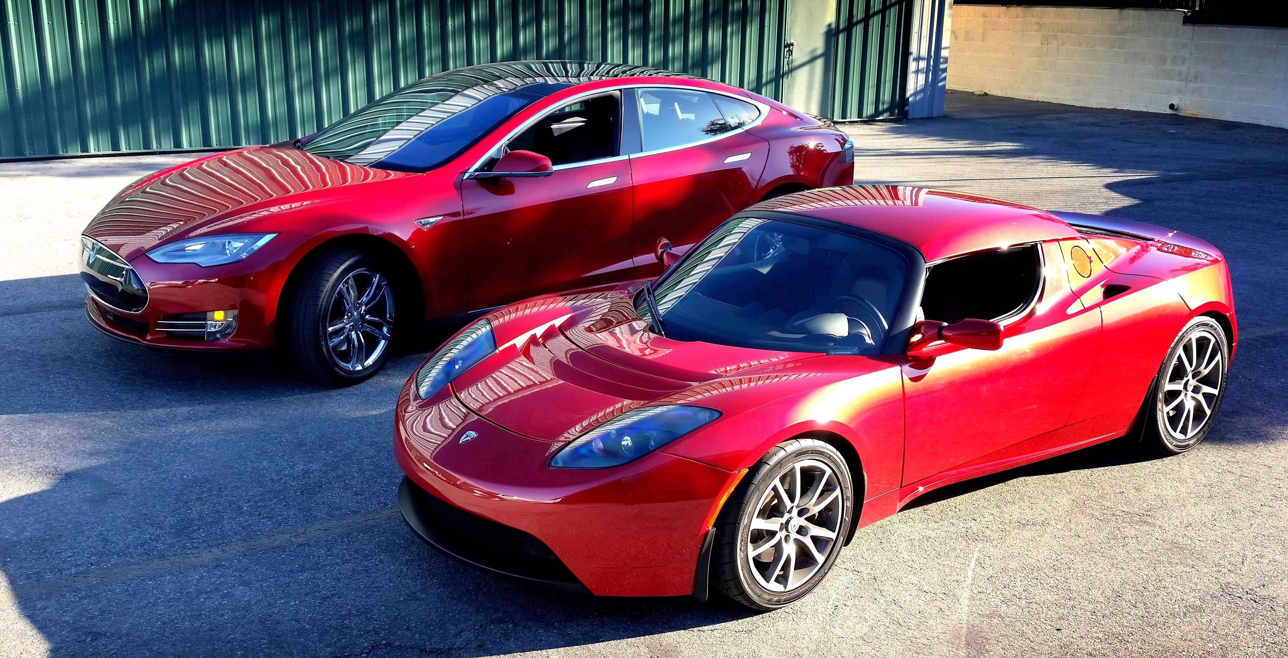 Teslas.jpg