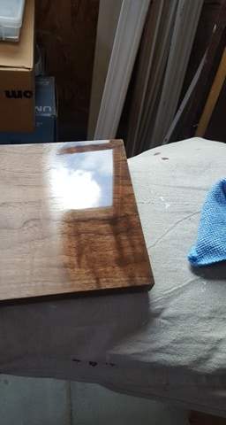 Test finish.jpg