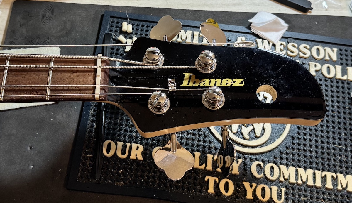 Test Fit 1.jpg