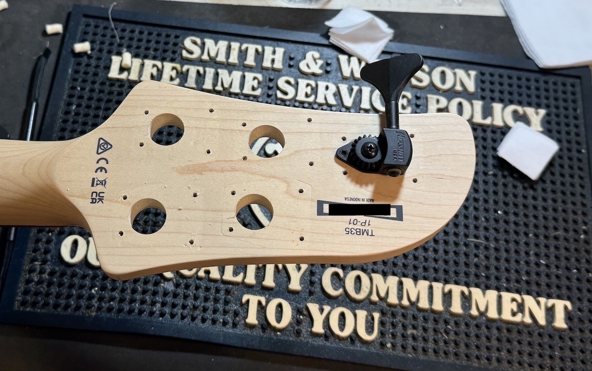 Test Fit 2 copy.jpeg