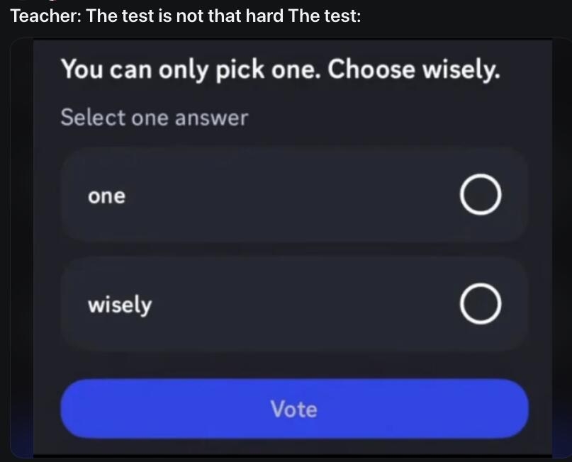 test.jpg