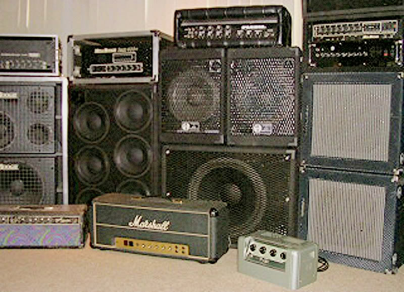 test1.jpg