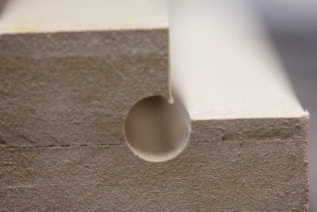 test_drill_cross_section_small.jpg