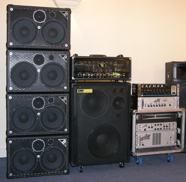 test_setup.jpg