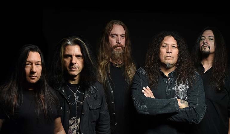 testament-2017.jpg