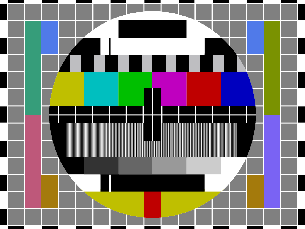Testcard_G.png