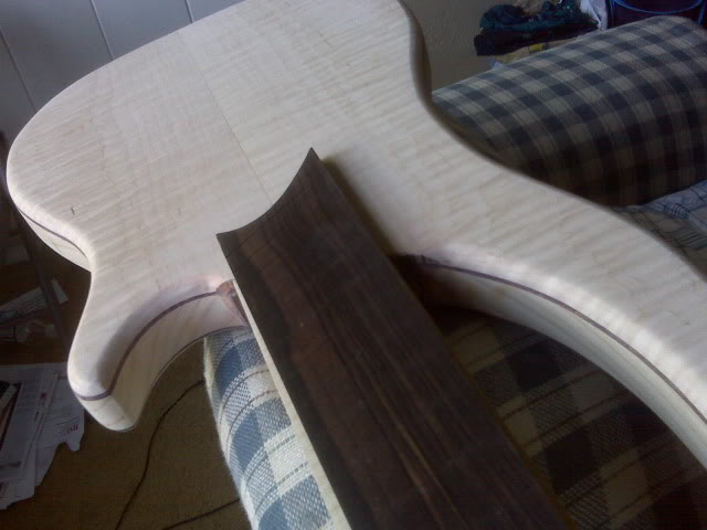 testingfingerboard3.jpg