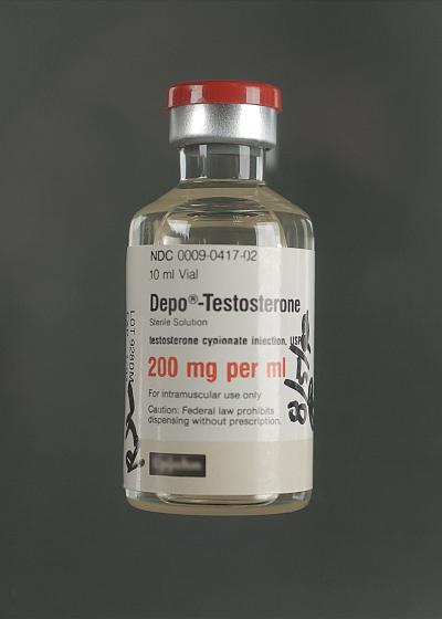testosterone-21410.jpg