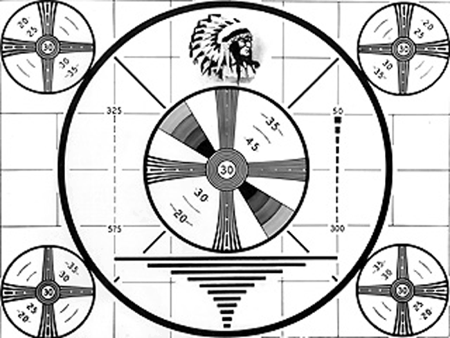 testpattern.gif