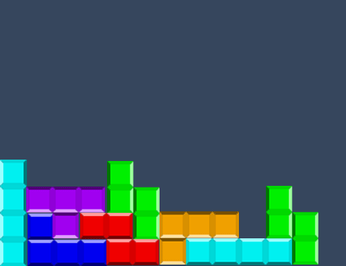 tetris-gif.gif