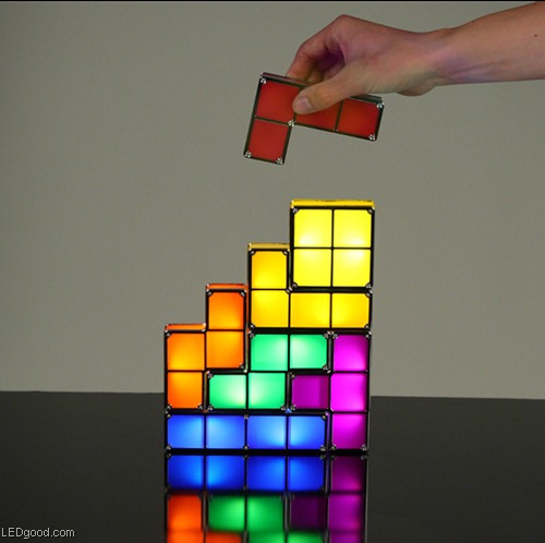 Tetris-Light-1L.jpg