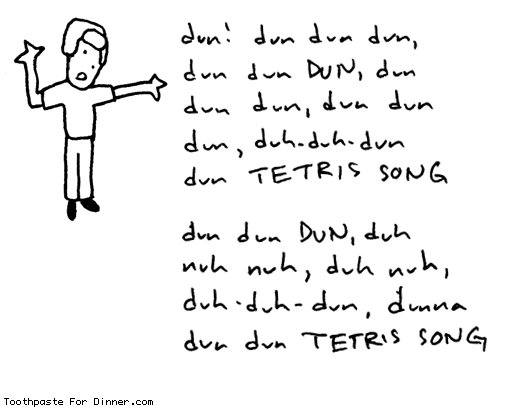 tetris-song.gif